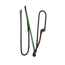 Horton Bone Collector String - Horton