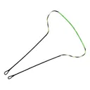 Horton PREM Bone Collector String - Horton