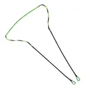 Horton PREM BROTHERHOOD String - Horton