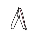 Horton Vision and Recon String - Horton