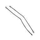 Horton Vision and Recon Cable - Horton