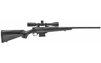 Howa 1500 Carbon Stalker Carbon Fiber .308 Win 22 Barrel 4-Rounds - Legacy Sports International