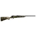 Howa 1500 Carbon Stalker Kryptek Altitude 6.5 Grendel 22 Barrel - Howa