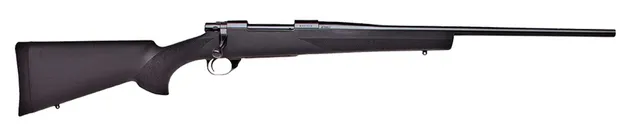Howa 1500 .308 Win 16.25 Barrel 4-Rounds - Howa