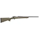 LEG HOWA HOGUE-B 243 BA TB GRN - Howa