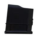 Howa 1500 OEM Magazine .223 Remington 5-Rounds - Howa
