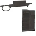 Howa ConV/MAG 10rd 308 - Howa
