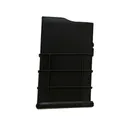 Howa 1500 Magazine .22-250 Rem 10-Rounds - Howa