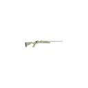 Howa Axiom Varmint Kings Desert Shadow .223 Rem 24 Barrel 5-Rounds - Howa