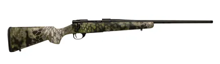 Howa M1500 Carbon Stalker Kryptek Altitude .300 Win 24 Barrel 4-Rounds - Howa