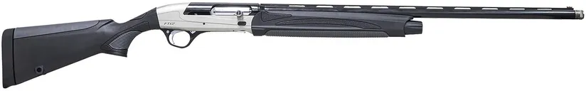Howa Field Tek FT12 Gray 12 GA-3 28 Barrel 5-Rounds - Legacy Sports International