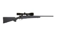 Howa M1500 Gamepro 2 .270 Win 22 Barrel 4-Rounds 3.5-10x44mm Scope - Howa