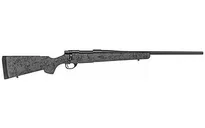 Howa HS Precision Gray / Black 6.5 PRC 24 Barrel 3-Rounds - Howa