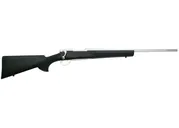Howa Hogue Black .243Win 22-inch 5rd - Howa
