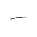 Howa Hogue Green 7mm Rem Mag 24-inch 3rd - Howa
