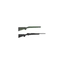 Howa Hogue Youth 2-In-1 Combo .22-250 Rem 20 Barrel 5-Rounds w/ Extra Hogue Adult Stock - Howa