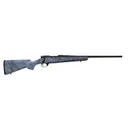 Howa M1500 Carbon Elevate Grey .308 Win 24 Barrel 4-Rounds - Howa