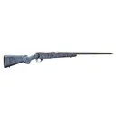 Howa M1500 Carbon Elevate Grey 6.5 Grendel 20 Barrel 4-Rounds - Howa