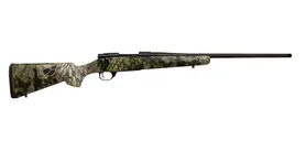 Howa M1500 Carbon Stalker KRYPTEC Camo 6.5 Creedmoor 22 Barrel 4-Rounds - Legacy Sports International