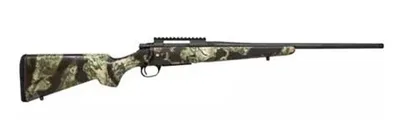 Howa M1500 Kryptek Obskura .308 Win / 7.62 X 51 16.25 Threaded Barrel 10-Rounds - Howa