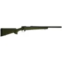 Howa M1500 OD Green .308 Win 20 Threaded Barrel 5-Rounds - Legacy Sports International