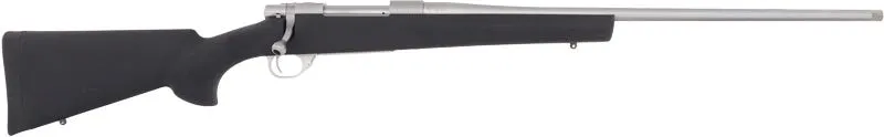 Howa M1500 Stainless 7mm PRC 24 Barrel 5-Rounds - Howa