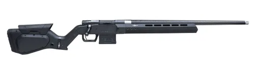 Howa M1500 Hera .308 Win 24 Barrel 5-Rounds - Howa