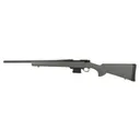 Howa M1500 Mini Action Green .22 ARC 20 Threaded Barrel 5-Rounds - Howa