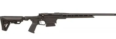 Howa M1500 Mini EXCL Lite 7.62 X 39 20 Barrel 5-Rounds - Howa