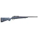 Howa M1500 Super Lite Grey .243 Win 20 Barrel 3-Rounds - Howa