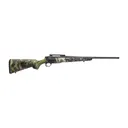 Howa M1500 Super Lite Kryptek Altitude .243 Win 20 Barrel 3-Rounds - Howa