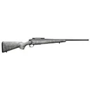 Howa M1500 Super Lite Tan 7mm-08 20 Barrel 3-Rounds - Howa
