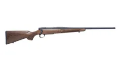 Howa M1500 Super Lite Walnut .243 Win 20 Threaded Barrel 3-Rounds - Howa