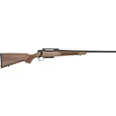 Howa M1500 Super Lite Walnut .308 Win 20 Threaded Barrel 4-Rounds - Howa