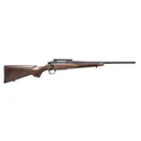 Howa M1500 Super Lite Walnut 6.5 Creedmoor 20 Barrel 3-Rounds - Howa