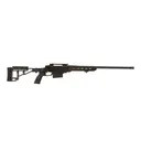 Howa M1500 TSPX 6.5 Creedmoor 24 Barrel 10-Rounds - Legacy Sports International