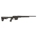 Howa Mini Action EXCL Lite .223 Rem 20 Threaded Barrel 5-Rounds - Howa