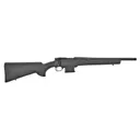 Howa Mini Action .350 Legend 16.25 Barrel 3-Rounds - Howa