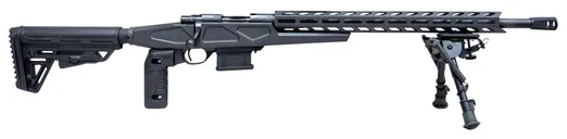 Howa Mini M1500 MDT 6mm ARC 20 Barrel 5-Rounds - Legacy Sports International