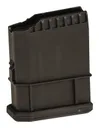 Howa Mini Mag .223 Rem / .222 Rem 5-Rounds - Howa