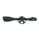 Howa 6-24X56 30mm Nighteater - Howa