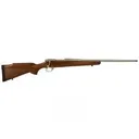 Howa 1500 Standard Hunter Walnut 6.5 Creedmoor 22 Barrel 5-Rounds - Howa