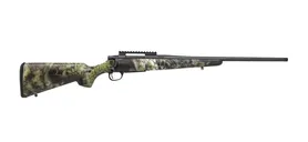 Howa M1500 Superlite Kryptek Altitude 6.5 Creedmoor 20 Barrel 3-Rounds - Howa