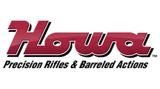 Howa Superlite Bolt Action Rifle 6.5 Creedmoor 20 Threaded Barrel 5 Rounds Camo - Legacy Sports International