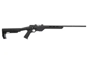 Howa Citadel TRAKR 17HMR 21 Barrel  5 Rounds - Legacy Sports International