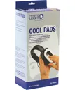 Howard Leight Cool PadS Ear Muff Covers - Howard Leight