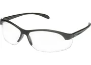 Howard Leight HL200 Youth Black From/CLR - Howard Leight