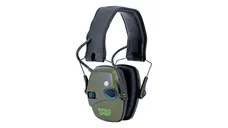 Howard Leight R-02548 Impact Sport with Bluetooth ODG - Howard Leight