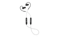Howard Leight Impact Sport In-Ear Passive Hear Thru - Howard Leight