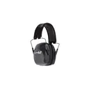 Howard Leight L2F Muff NRR27 Black - Howard Leight